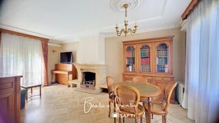  Maison à vendre 4 pièces 106 m²