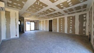  Maison à vendre 5 pièces 110 m²