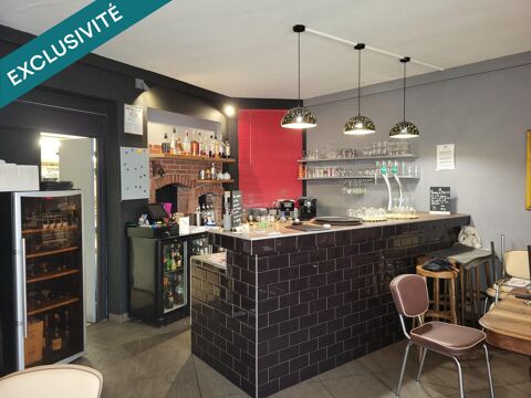 RESTAURANT TRADITIONNEL 120000 40200 Mimizan