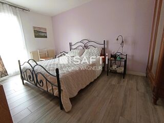  Appartement � vendre 3 pi�ces 85 m�