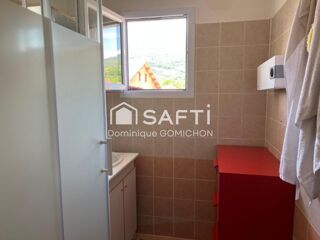  Appartement � vendre 2 pi�ces 41 m�