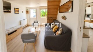  Maison à vendre 7 pièces 142 m²