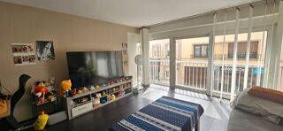  Appartement � vendre 4 pi�ces 117 m�