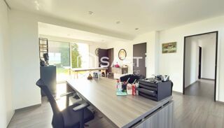  Maison à vendre 10 pièces 400 m²