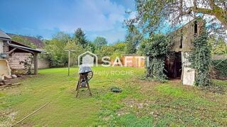  Maison � vendre 3 pi�ces 100 m�