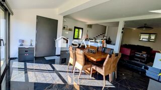  Maison � vendre 5 pi�ces 143 m�