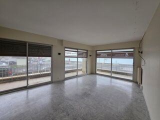  Appartement � vendre 4 pi�ces 85 m�