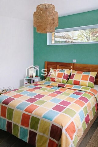  Maison � vendre 7 pi�ces 172 m�