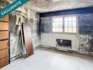  Maison � vendre 7 pi�ces 200 m�