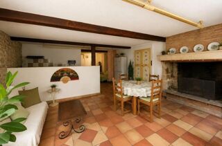  Immeuble à vendre 250 m²
