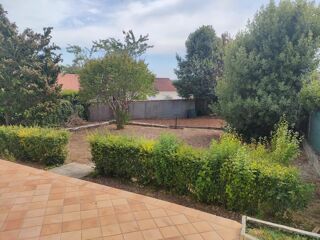 Vente Maison Maison de 98m² plein pied, secteur Ma Campagne Angouleme