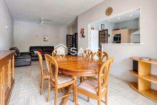 Vente Appartement Un havre de paix familial de 122 m² Seysses