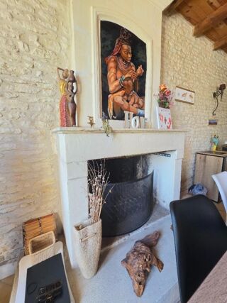  Maison à vendre 9 pièces 230 m²