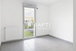  Appartement � vendre 4 pi�ces 83 m�