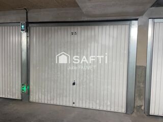  Parking / Garage � vendre 16 m�