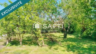  Terrain  vendre 1700 m