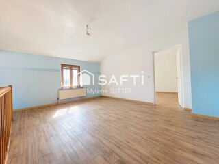  Maison  vendre 7 pices 145 m