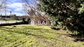  Terrain � vendre 430 m�
