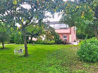  Maison � vendre 8 pi�ces 176 m�