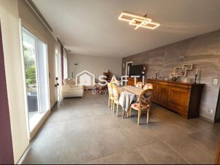  Maison � vendre 4 pi�ces 100 m�