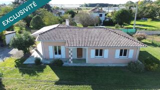 Maison  vendre 4 pices 100 m