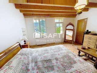  Maison � vendre 9 pi�ces 258 m�