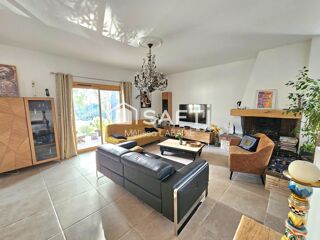  Maison � vendre 4 pi�ces 100 m�