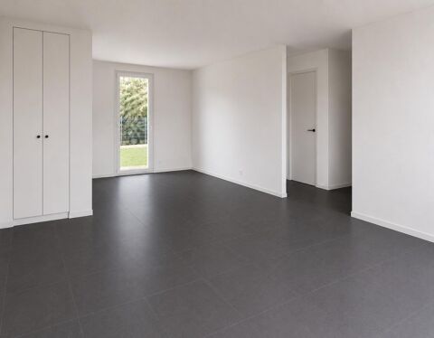   Charmante maison de plain pied centre bourg Maison - 4 pièce(s) - 77 m²