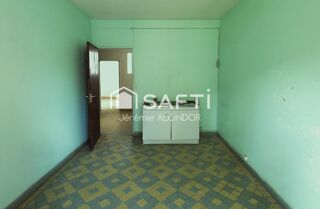  Maison � vendre 6 pi�ces 130 m�