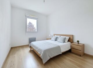  Appartement � vendre 3 pi�ces 55 m�