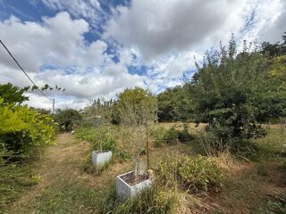  Terrain à vendre 800 m²