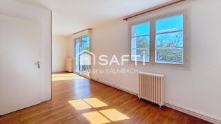  Maison à vendre 5 pièces 126 m²