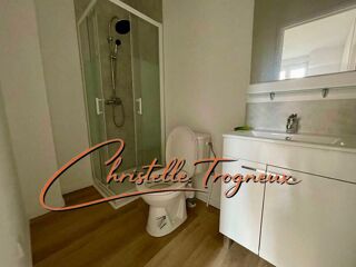  Immeuble à vendre 190 m²