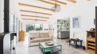  Maison � vendre 4 pi�ces 108 m�