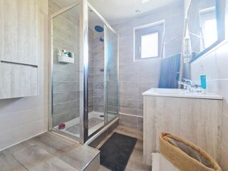  Maison � vendre 7 pi�ces 114 m�