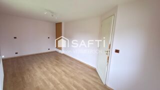  Maison � vendre 4 pi�ces 80 m�