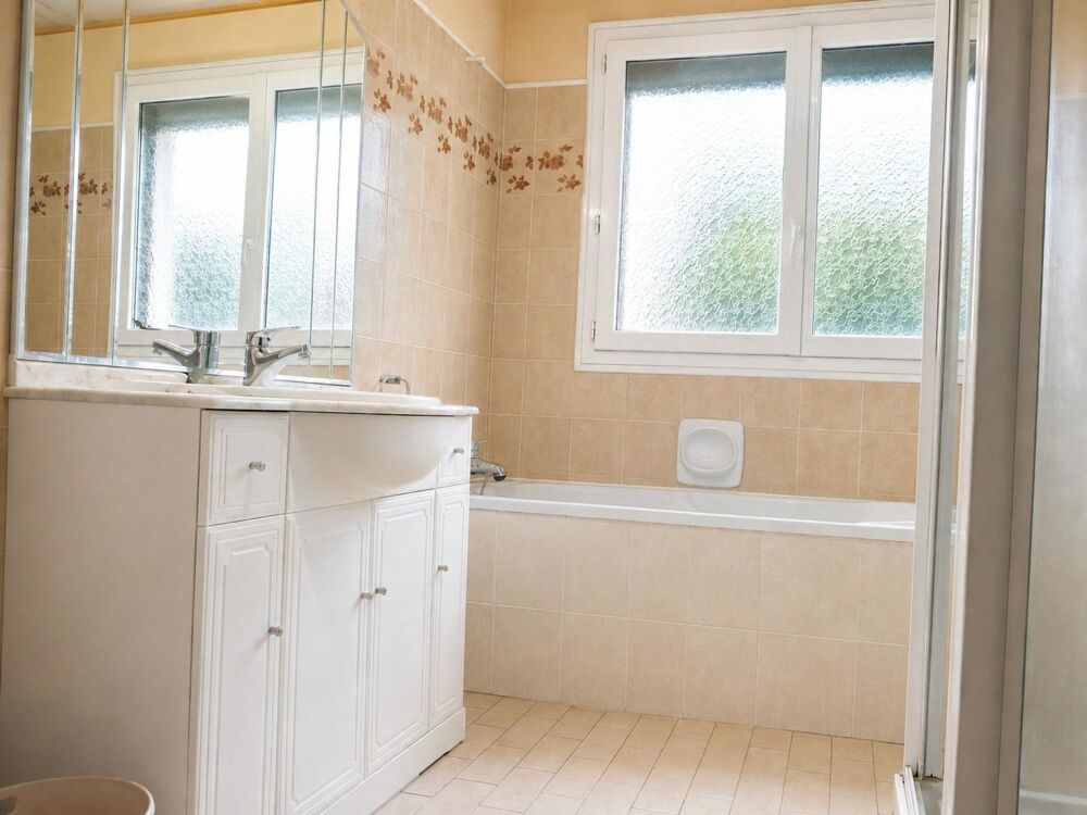 Vente Maison Respirez, vous êtes chez vous. Harcy