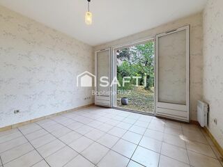  Maison à vendre 4 pièces 91 m²