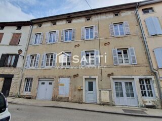  Maison � vendre 6 pi�ces 225 m�