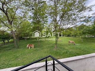  Maison  vendre 5 pices 150 m