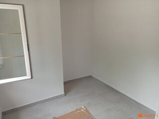  Maison à vendre 3 pièces 58 m²