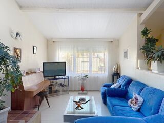  Maison � vendre 4 pi�ces 84 m�