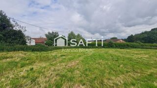  Terrain � vendre 1224 m�