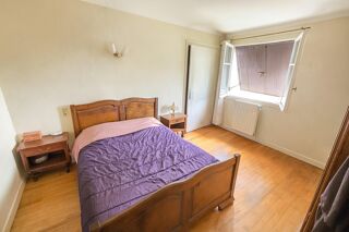  Maison � vendre 4 pi�ces 83 m�