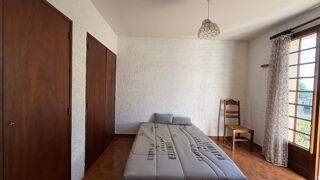  Maison � vendre 3 pi�ces 71 m� Callas