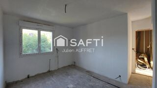  Maison � vendre 3 pi�ces 55 m�