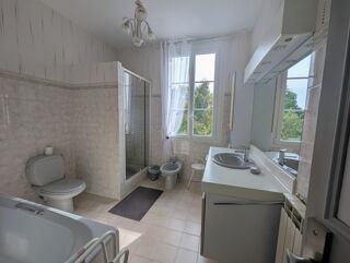  Maison � vendre 7 pi�ces 169 m�