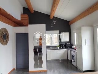  Maison  vendre 4 pices 84 m