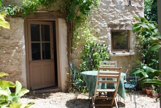  Maison � vendre 5 pi�ces 70 m�