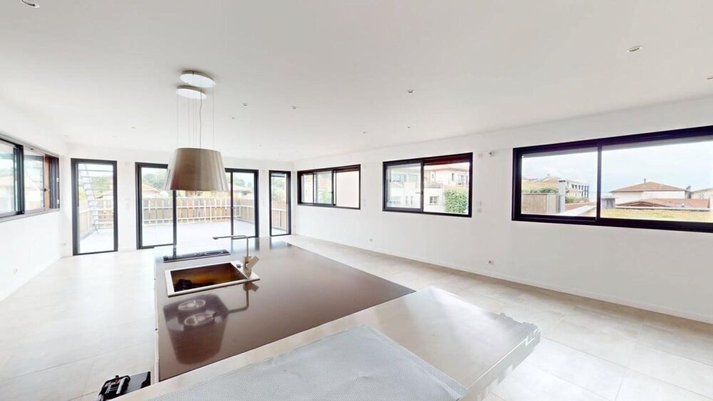  vendre  Appartement Andernos-les-Bains (33510)